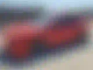 Vehicle Image- 2023 Subaru WRX