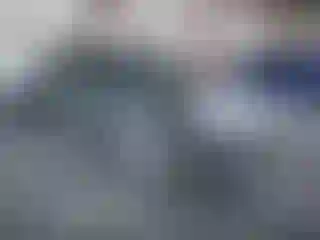 Vehicle Image- 2022 Subaru WRX