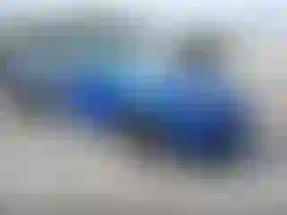 Vehicle Image- 2024 Subaru WRX