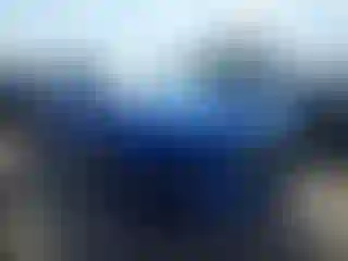 Vehicle Image- 2024 Subaru WRX