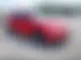 Vehicle Image- 2024 Subaru WRX