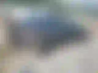IMPORTOWO.pl