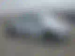 IMPORTOWO.pl