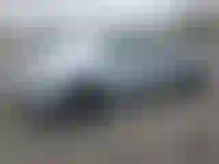 IMPORTOWO.pl