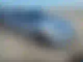 Vehicle Image- 2019 Subaru BRZ
