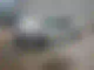 IMPORTOWO.pl