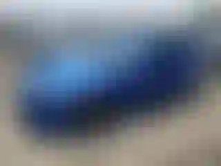 Vehicle Image- 2015 Subaru BRZ