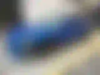 Vehicle Image- 2013 Subaru BRZ