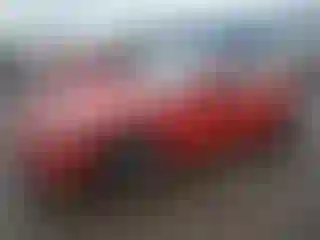 Vehicle Image- 2013 Subaru BRZ