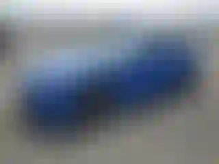 Vehicle Image- 2013 Subaru BRZ