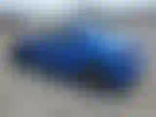 IMPORTOWO.pl