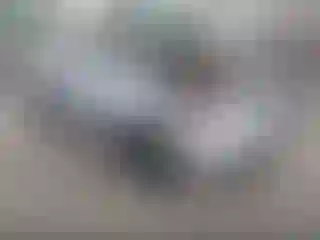 IMPORTOWO.pl
