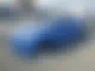 Vehicle Image- 2014 Subaru BRZ