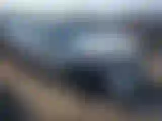 Vehicle Image- 2020 Subaru BRZ