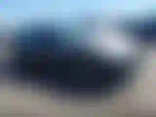 Vehicle Image- 2016 Subaru BRZ