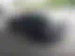 IMPORTOWO.pl