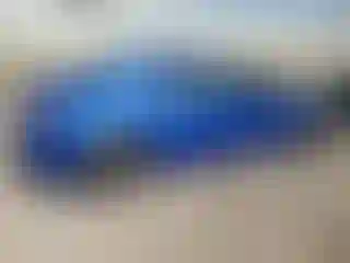 IMPORTOWO.pl