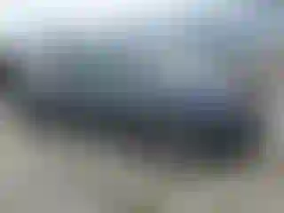 IMPORTOWO.pl