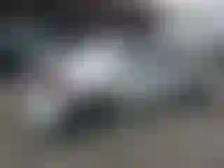 IMPORTOWO.pl