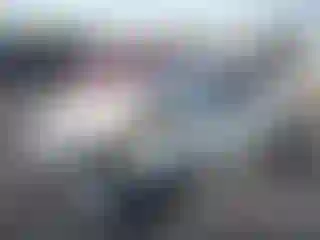 IMPORTOWO.pl