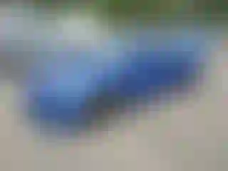Vehicle Image- 2015 Subaru BRZ