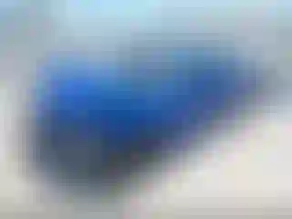 IMPORTOWO.pl