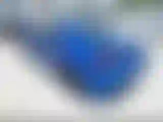 IMPORTOWO.pl