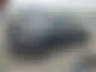 IMPORTOWO.pl