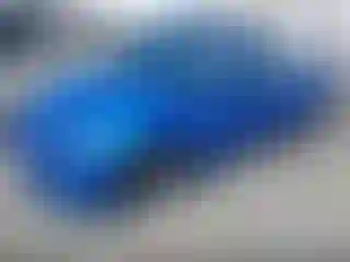 IMPORTOWO.pl