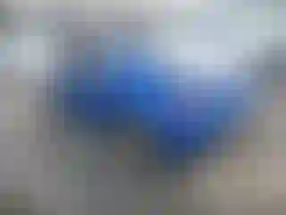 IMPORTOWO.pl