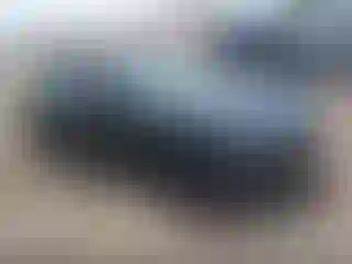 Vehicle Image- 2020 Subaru BRZ