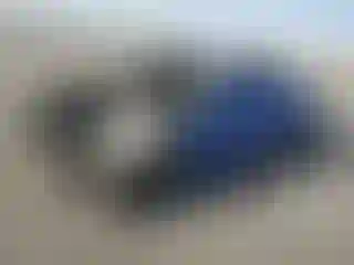 Vehicle Image- 2015 Subaru BRZ