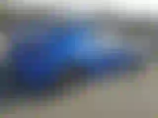 IMPORTOWO.pl