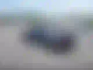 IMPORTOWO.pl