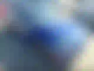 Vehicle Image- 2023 Subaru BRZ