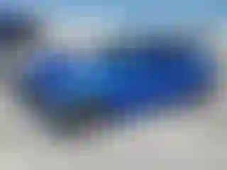 Vehicle Image- 2022 Subaru BRZ