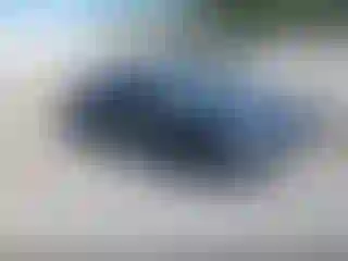 Vehicle Image- 2019 Toyota 86