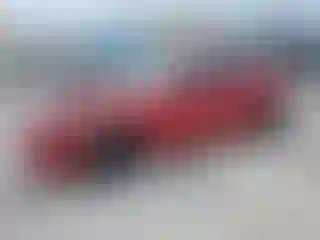 Vehicle Image- 2017 Toyota 86