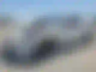 Vehicle Image- 2017 Toyota 86
