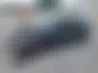 Vehicle Image- 2019 Toyota 86