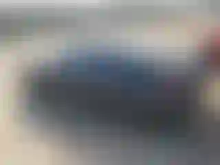IMPORTOWO.pl