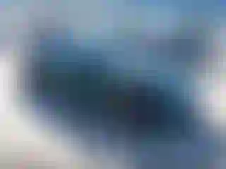 Vehicle Image- 2020 Toyota 86