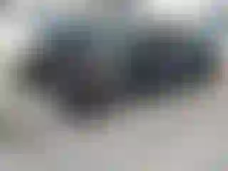 Vehicle Image- 2019 Toyota 86