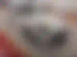 Vehicle Image- 2024 Toyota 86