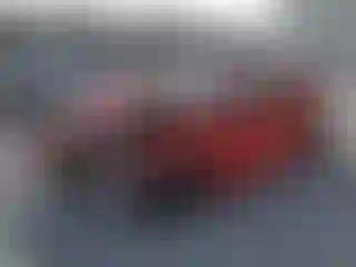 Vehicle Image- 2022 Toyota 86