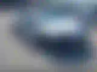 Vehicle Image- 2024 Toyota 86