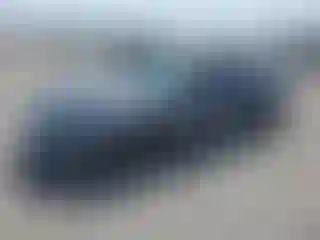 Vehicle Image- 2023 Toyota 86