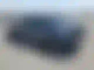 IMPORTOWO.pl