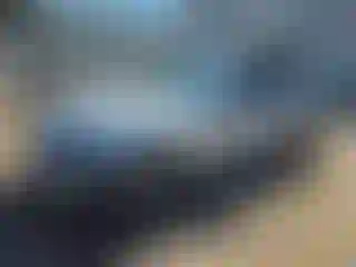 Vehicle Image- 2022 Toyota 86