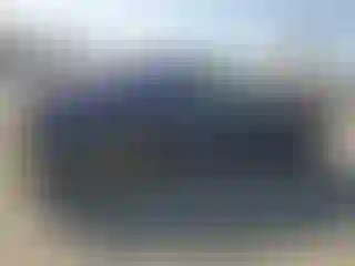 IMPORTOWO.pl